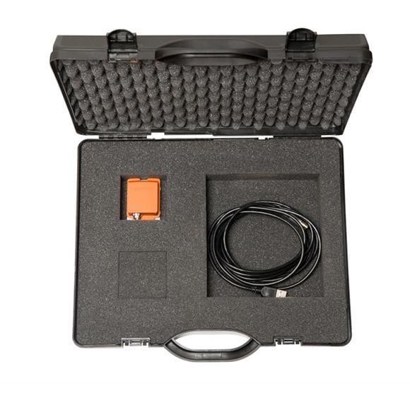  MTI-300-2A8G0-DK 