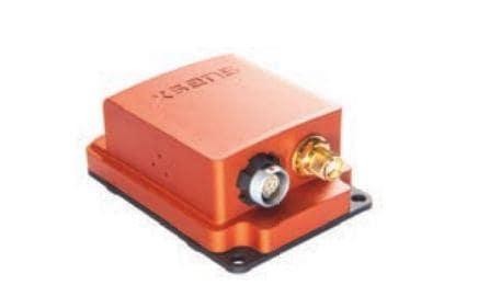  MTI-G-710-6A8G4-DK 