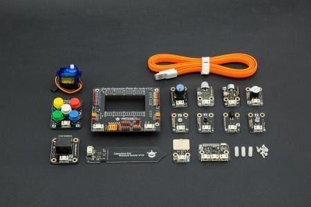  KIT0119 