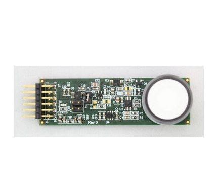  EVAL-CN0357-PMDZ 