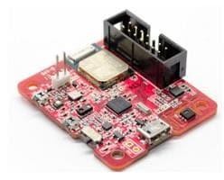  CA-SDK BOARD 