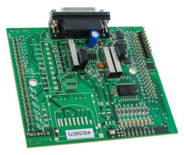  PTC-04-DB-80104 