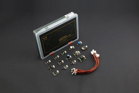  DFR0465 