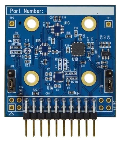  EV_ICG-1020S 