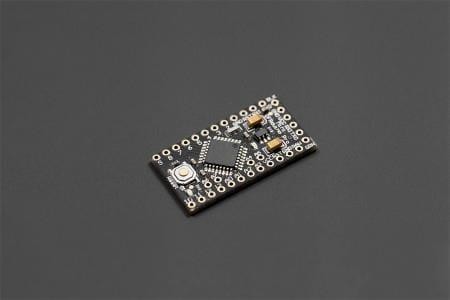  DFR0132 