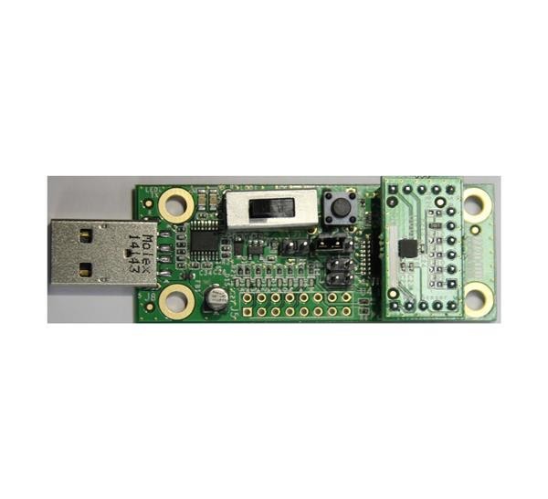  SENSEKIT2-EVK-101 