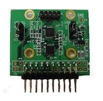  EV_MPU-6000 