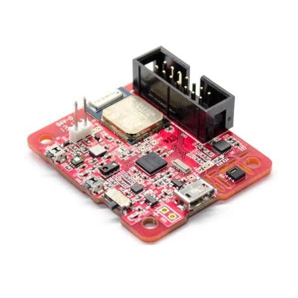  EV_ICM-20608-G 