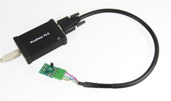  GP30-DEMO-US-F01 