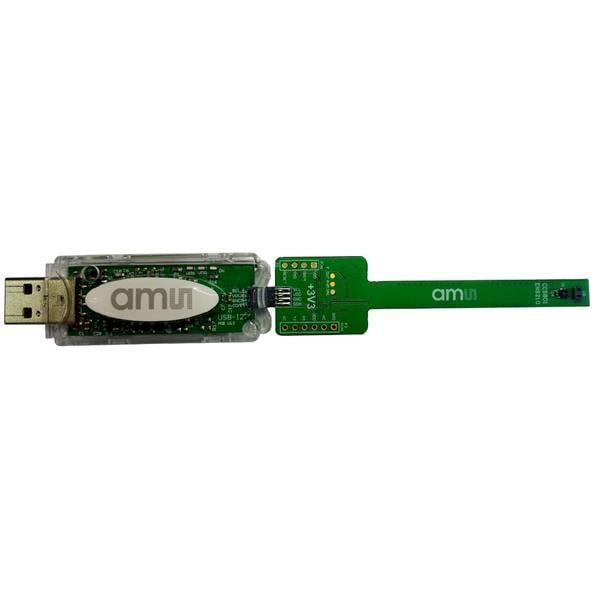  CCS801-DF_EK_ST 
