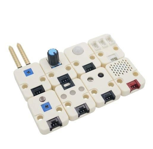 U050 