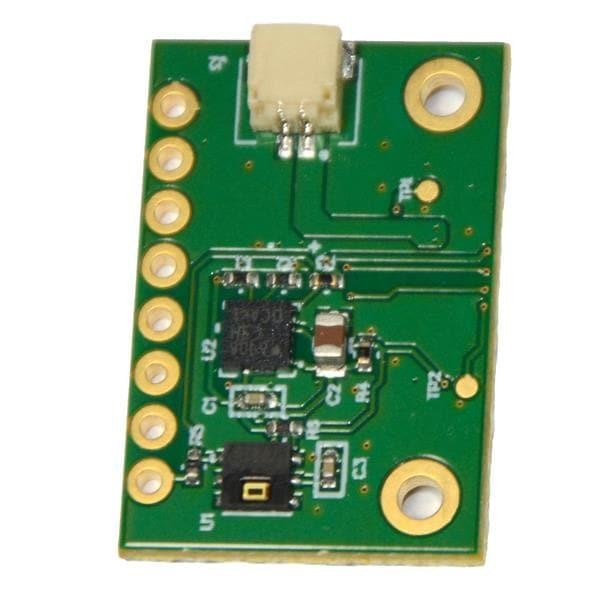  THA-A1-LPC 