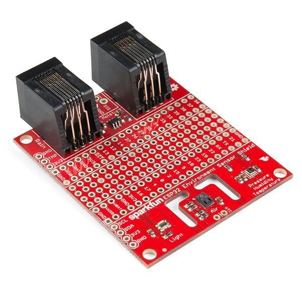  DEV-14153 