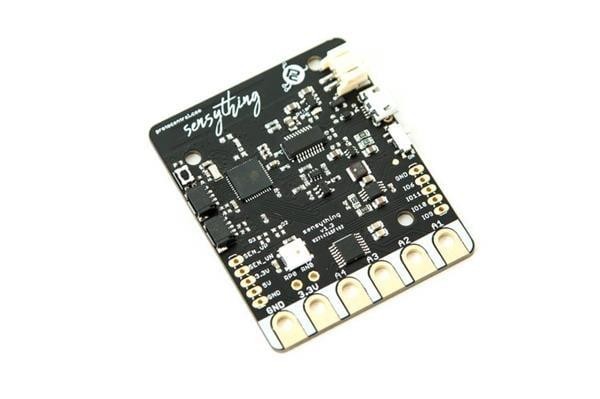  cs-sensything-01 