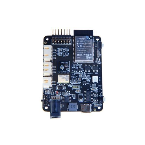 EDUPON-MINDEV 