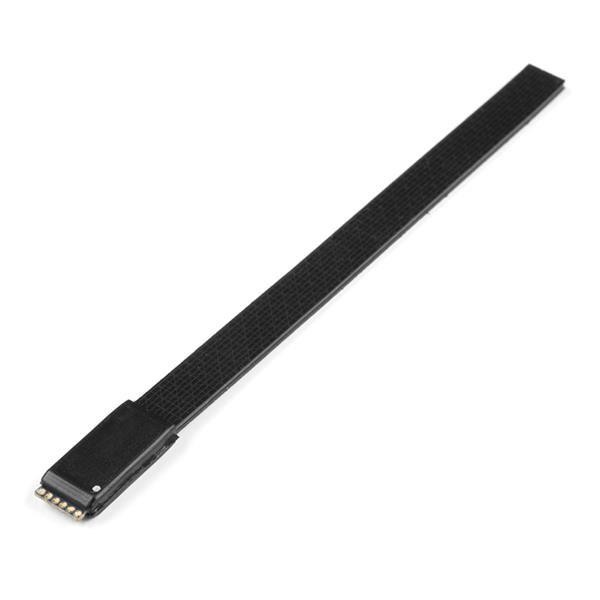  SEN-15244 