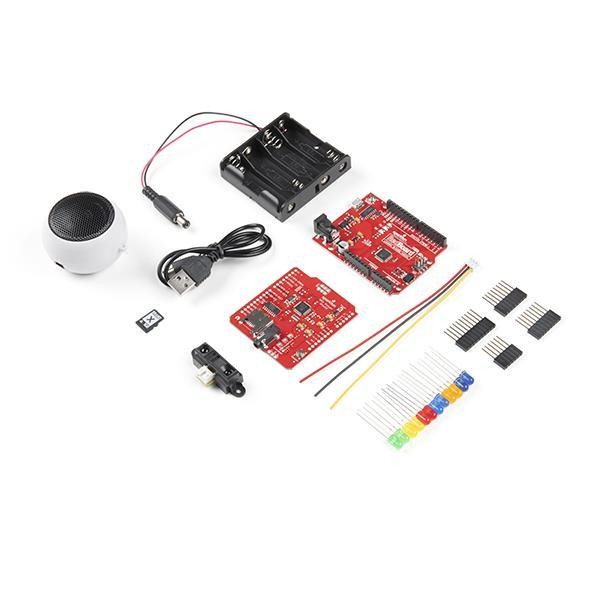  KIT-18448 