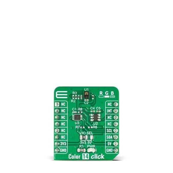  MIKROE-4793 