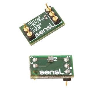  MICROFC-SMTPA-10035-GEVB 