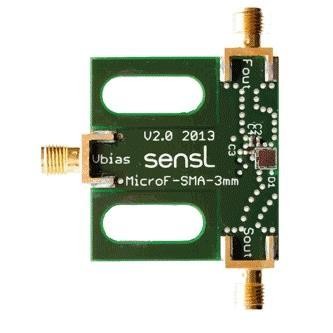  MICROFC-SMA-30050-GEVB 