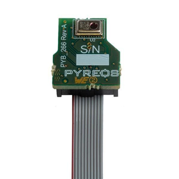 EPY22111-B1 