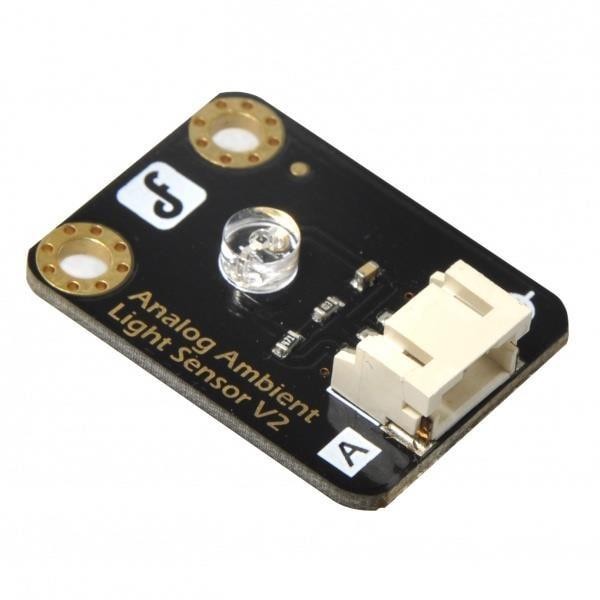  DFR0026 