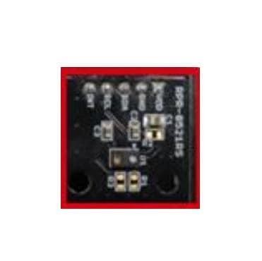  RPR-0521RS-EVK-001 