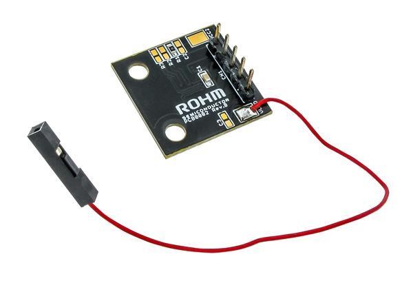  BH1790GLC-EVK-001 