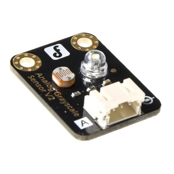  DFR0022 