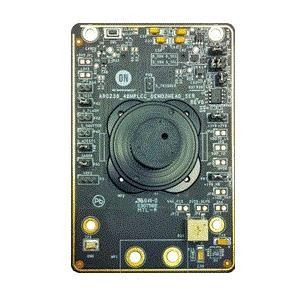  AR0238CSSC12SHRAH3-GEVB 