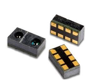  OPB9000-KIT 