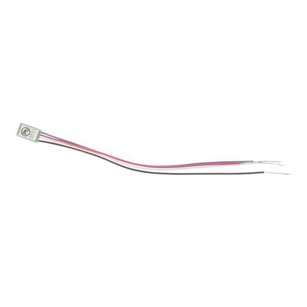  LV0111CFGEVB 
