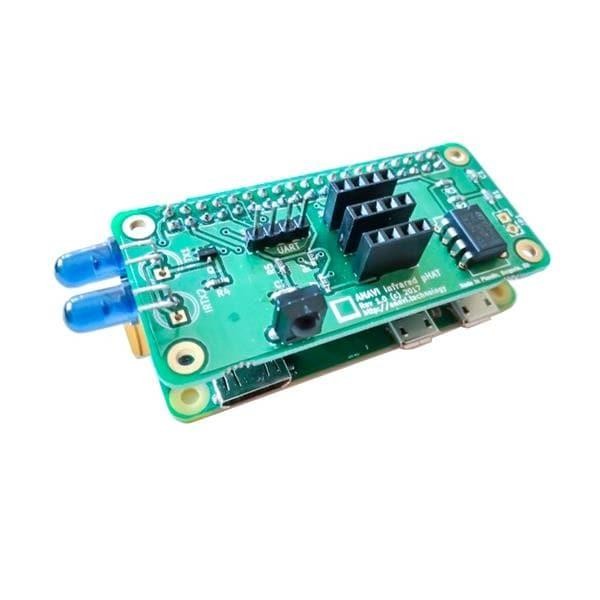  cs-anavi-01 