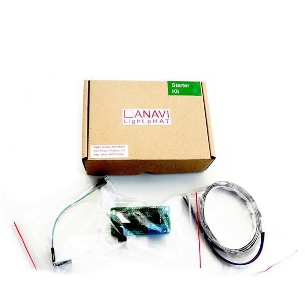  cs-anavi-06 