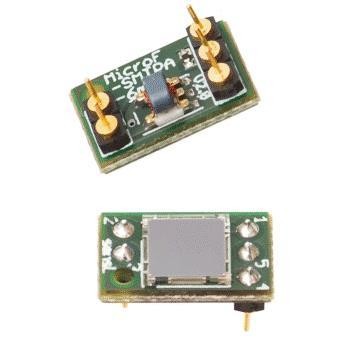  MICROFC-SMTPA-60035-GEVB 