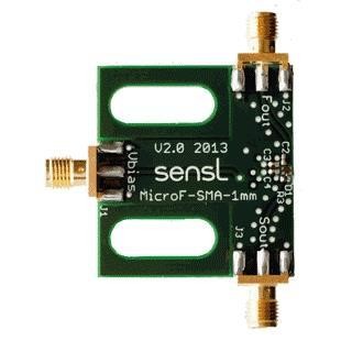  MICROFC-SMA-10010-GEVB 