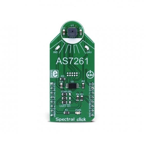  MIKROE-2972 