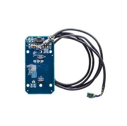  EVAL-ADPD144RIZ-SF 