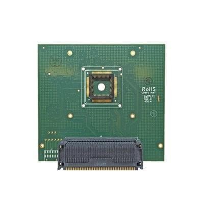  NOIP-48PIN-HEAD-BD-A-GEVB 