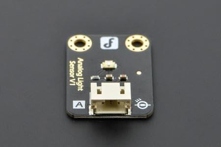  SEN0172 
