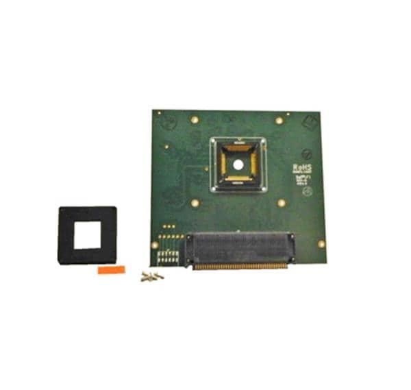  NOIP-84PIN-HEAD-BD-A-GEVK 