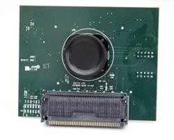  NOIP1SE0480A-HEAD-BD-A-GEVK 
