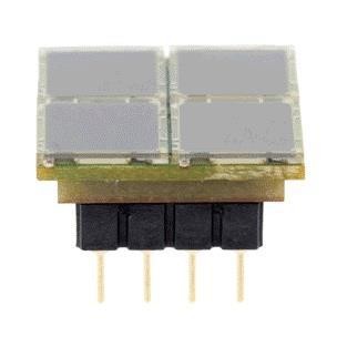  ARRAYC-60035-4P-GEVB 
