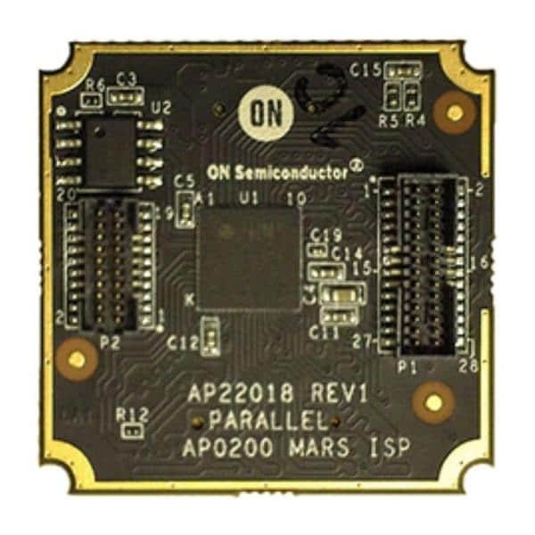  MARS1-AP0200AT2-GEVB 