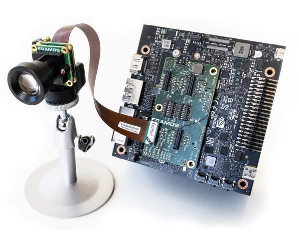  FSM-IMX297M/TXA_Devkit-Single-V1A 