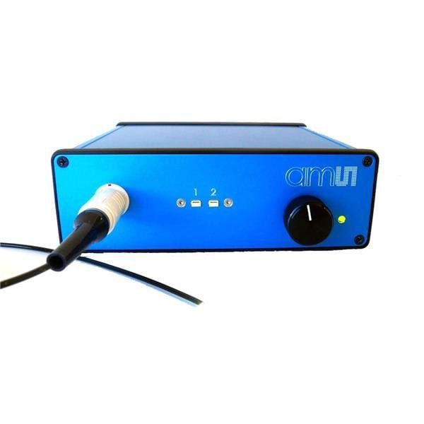  NANO_FIB_BOX_2.0 
