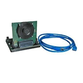  NOIP1SN5000A-QDI-A-GEVK 