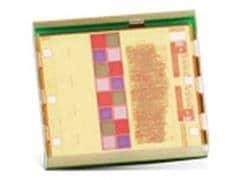  TSL2771EVM2 