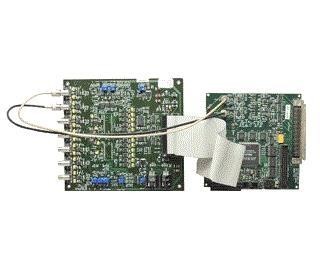  KLI-4104-12-30-A-EVK 