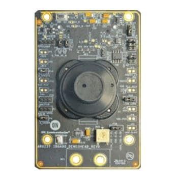  AR0237CSSC00SUEAH3-GEVB 